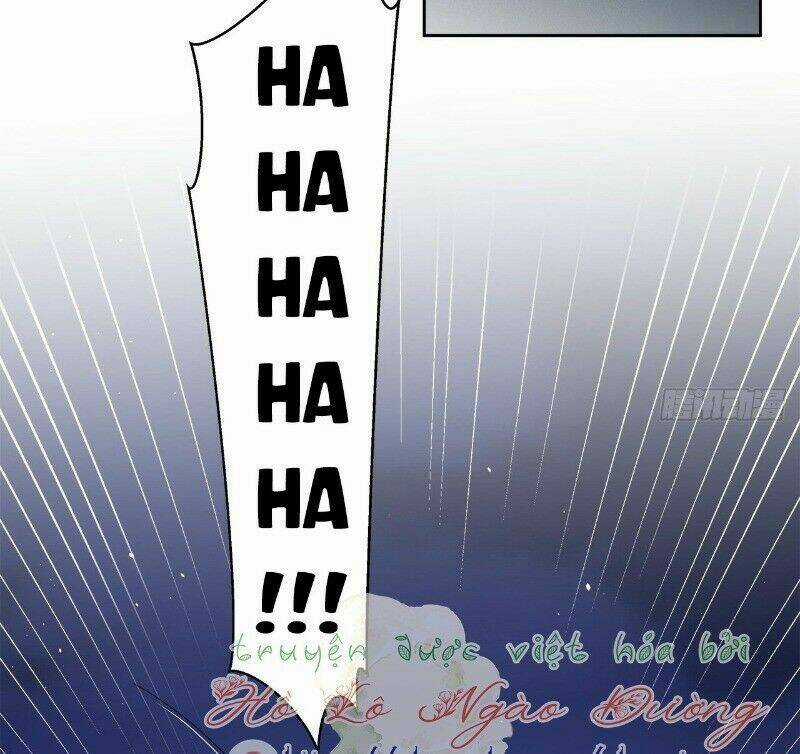 Ảnh Đế Yêu Hồ - Chapter 36 - Trang 38