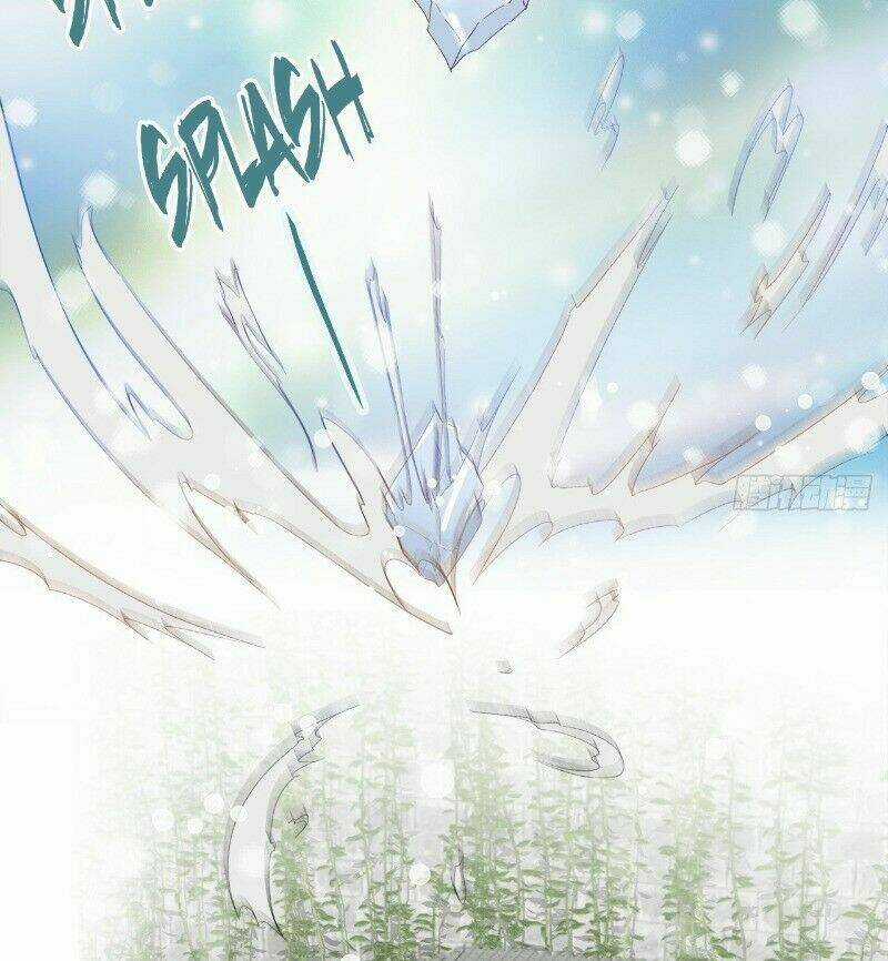 Ảnh Đế Yêu Hồ - Chapter 36 - Trang 5