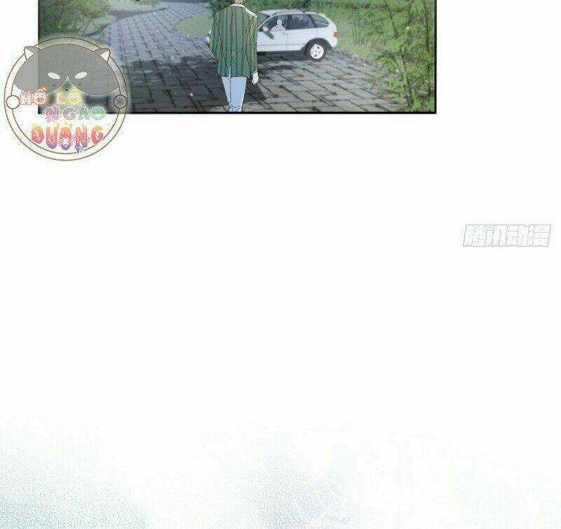 Ảnh Đế Yêu Hồ - Chapter 36 - Trang 44