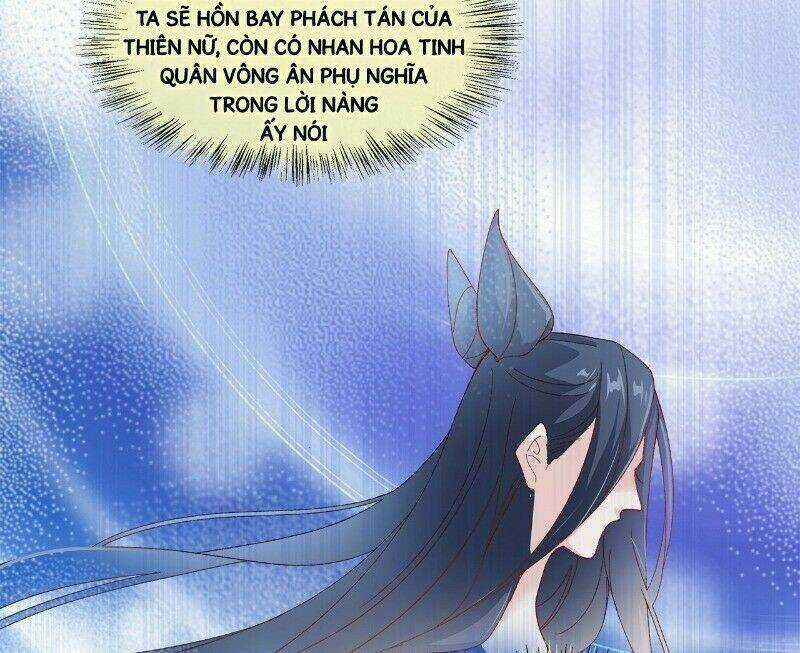 Ảnh Đế Yêu Hồ - Chapter 36 - Trang 48