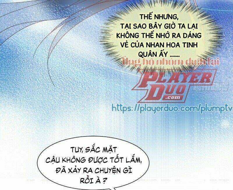 Ảnh Đế Yêu Hồ - Chapter 36 - Trang 49