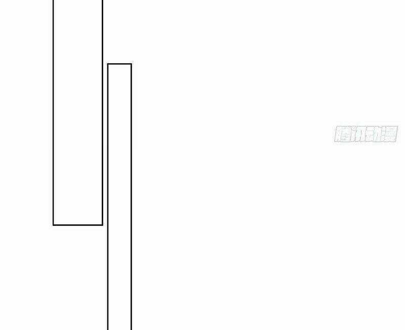 Ảnh Đế Yêu Hồ - Chapter 36 - Trang 55