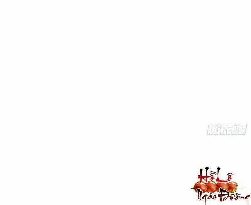 Ảnh Đế Yêu Hồ - Chapter 36 - Trang 59