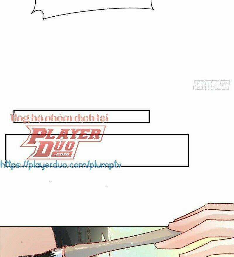 Ảnh Đế Yêu Hồ - Chapter 37 - Trang 12