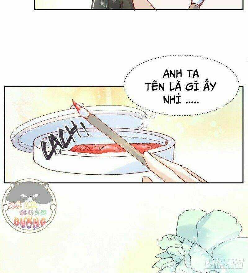 Ảnh Đế Yêu Hồ - Chapter 37 - Trang 15