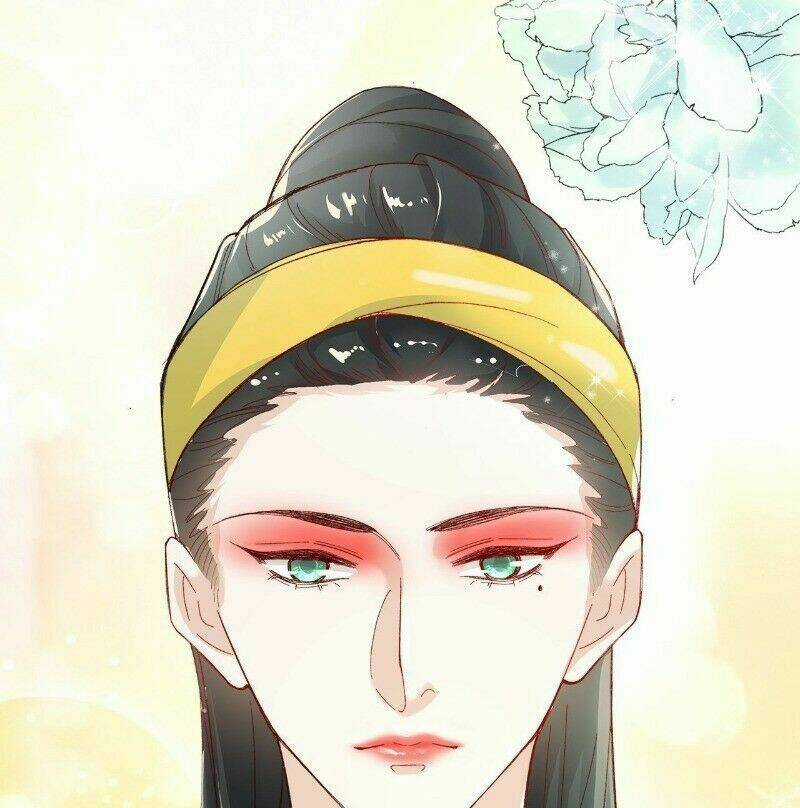 Ảnh Đế Yêu Hồ - Chapter 37 - Trang 16