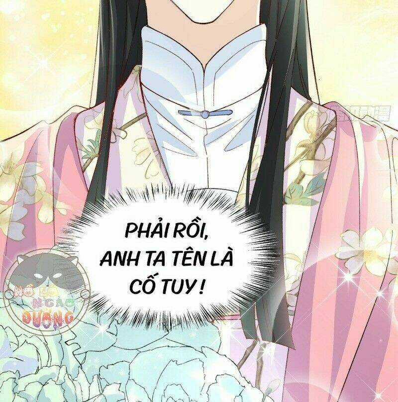Ảnh Đế Yêu Hồ - Chapter 37 - Trang 17
