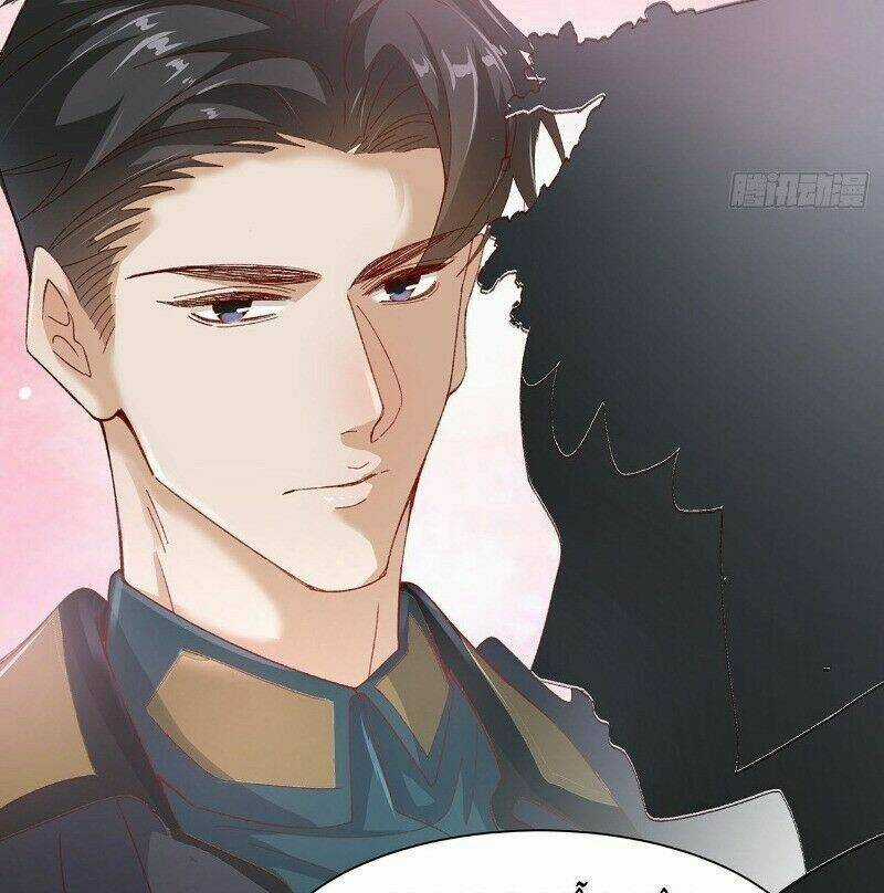 Ảnh Đế Yêu Hồ - Chapter 37 - Trang 28