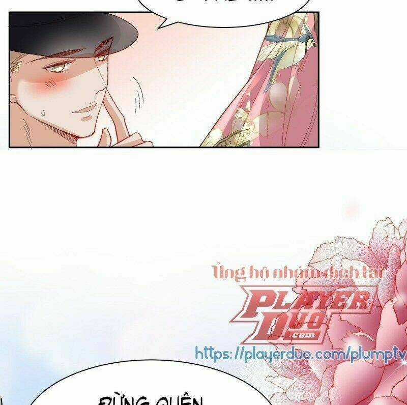 Ảnh Đế Yêu Hồ - Chapter 37 - Trang 37