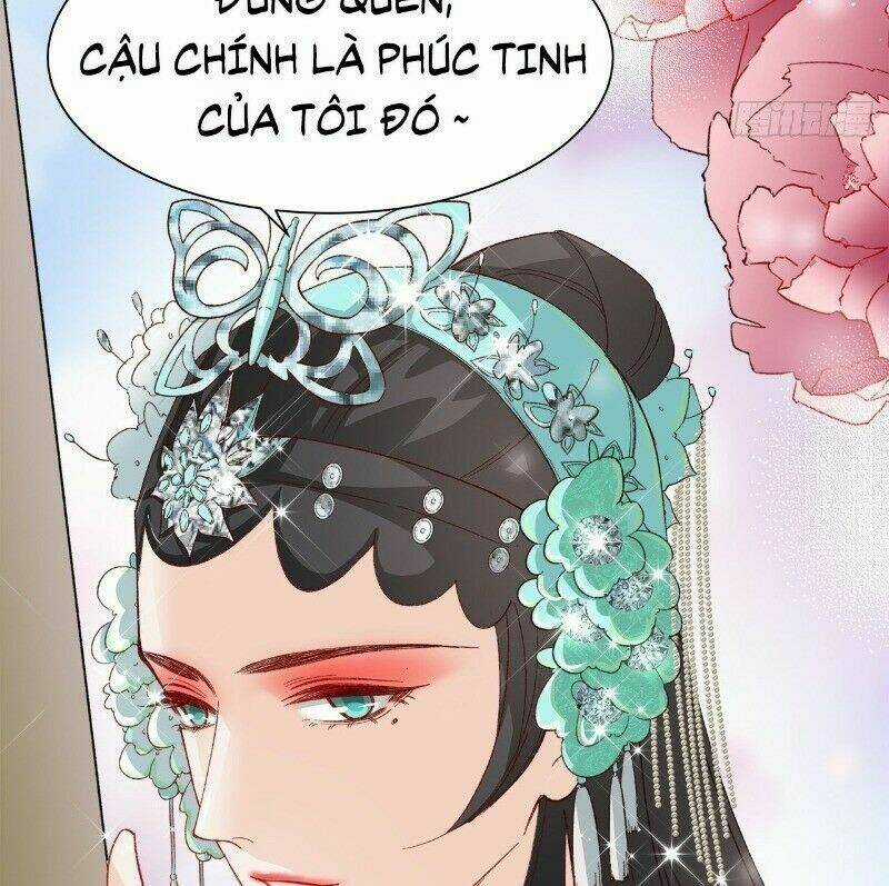 Ảnh Đế Yêu Hồ - Chapter 37 - Trang 38