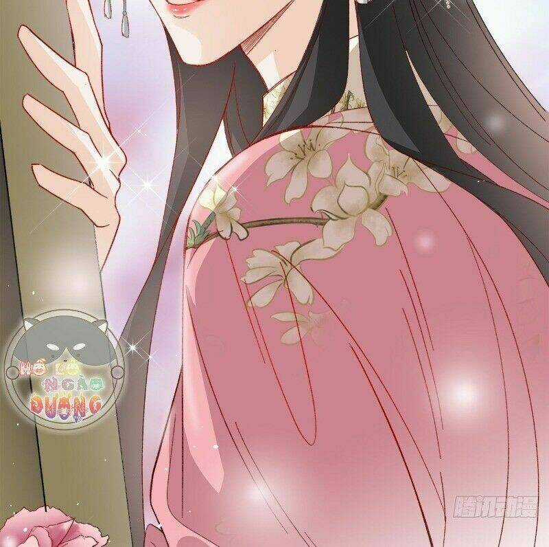 Ảnh Đế Yêu Hồ - Chapter 37 - Trang 39
