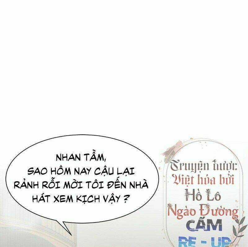 Ảnh Đế Yêu Hồ - Chapter 37 - Trang 42