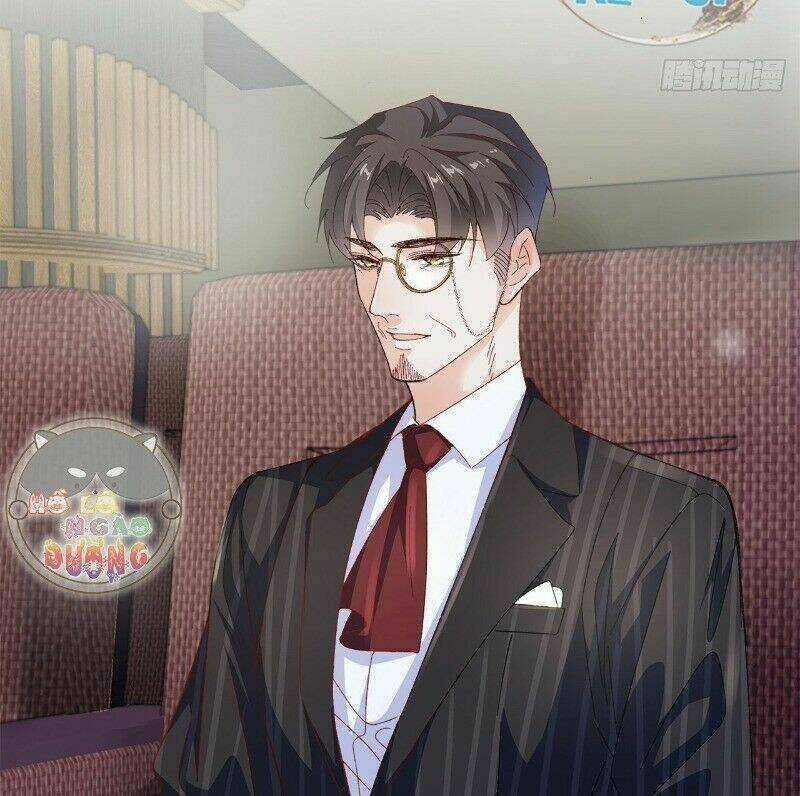 Ảnh Đế Yêu Hồ - Chapter 37 - Trang 43