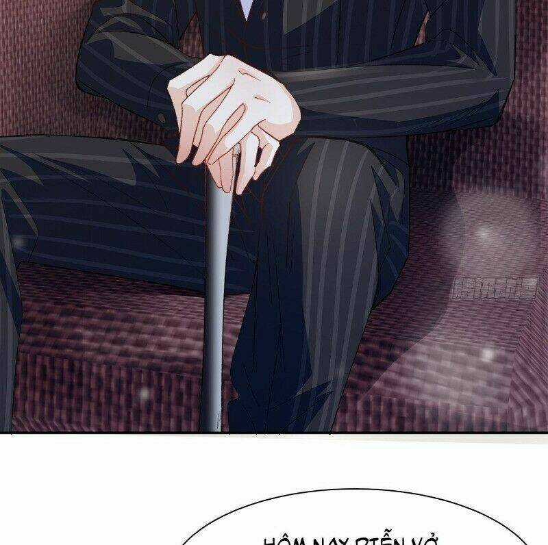 Ảnh Đế Yêu Hồ - Chapter 37 - Trang 44