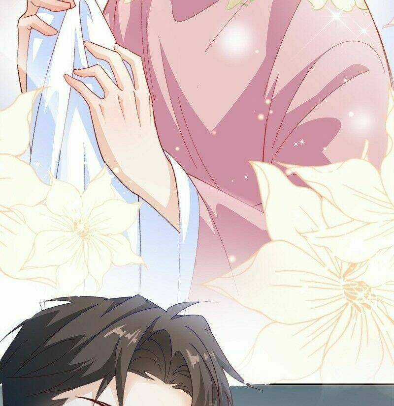 Ảnh Đế Yêu Hồ - Chapter 37 - Trang 57