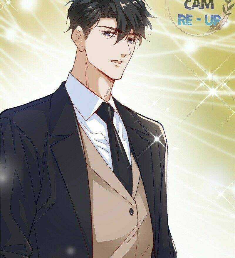 Ảnh Đế Yêu Hồ - Chapter 37 - Trang 10