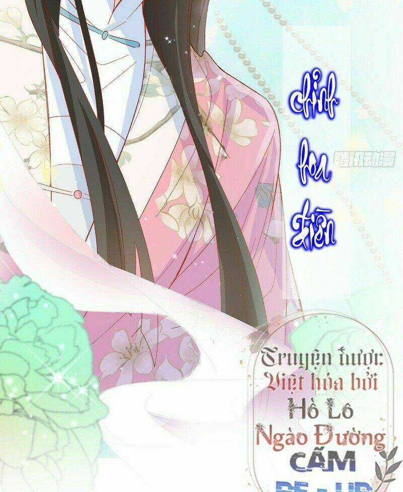 Ảnh Đế Yêu Hồ - Chapter 38 - Trang 12