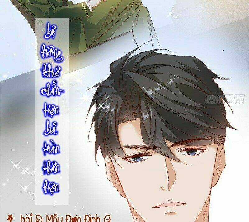 Ảnh Đế Yêu Hồ - Chapter 38 - Trang 17