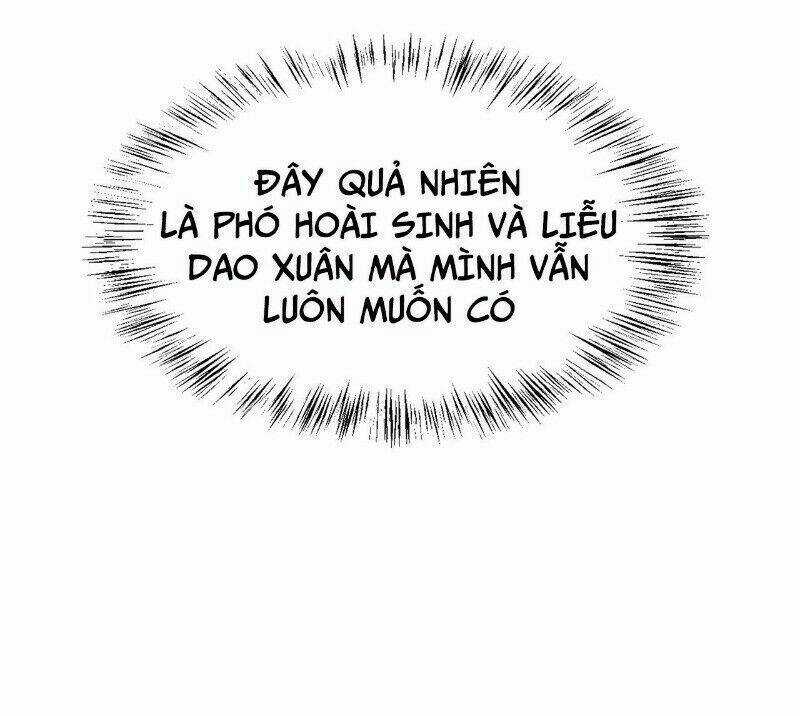 Ảnh Đế Yêu Hồ - Chapter 38 - Trang 19