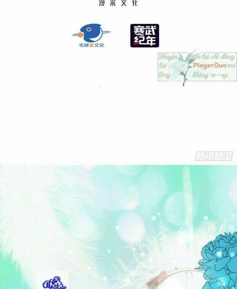 Ảnh Đế Yêu Hồ - Chapter 38 - Trang 3