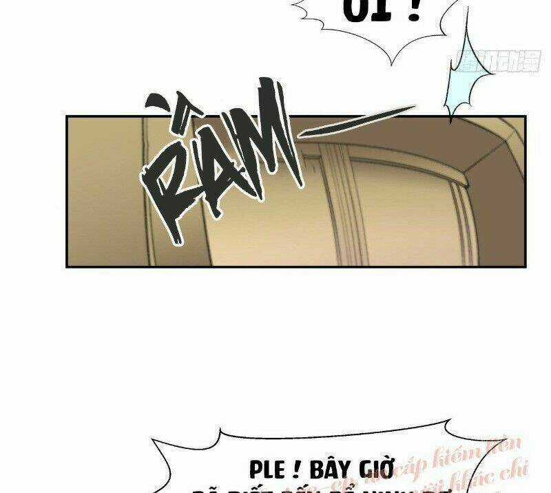 Ảnh Đế Yêu Hồ - Chapter 38 - Trang 23