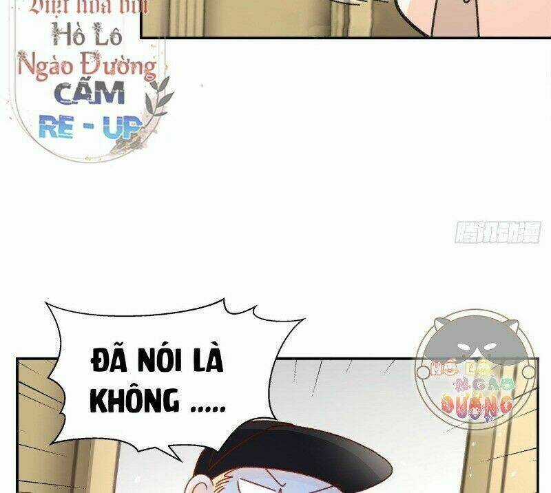 Ảnh Đế Yêu Hồ - Chapter 38 - Trang 29