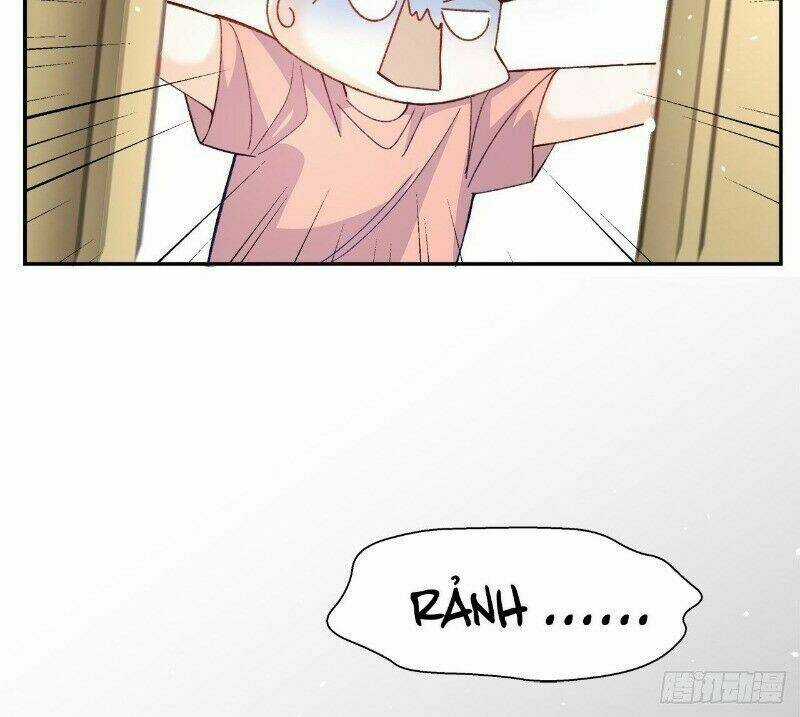 Ảnh Đế Yêu Hồ - Chapter 38 - Trang 30