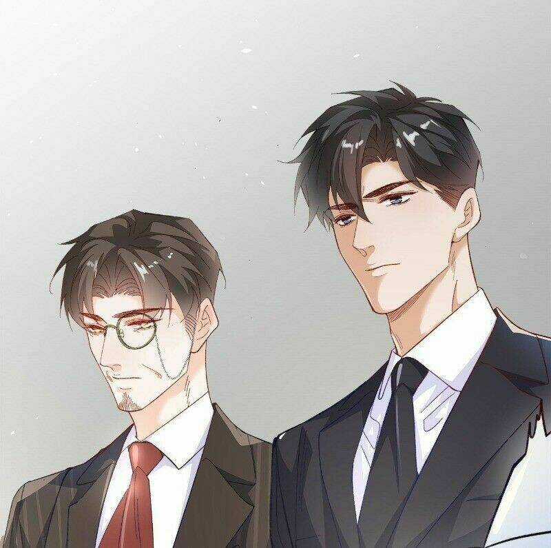 Ảnh Đế Yêu Hồ - Chapter 38 - Trang 31