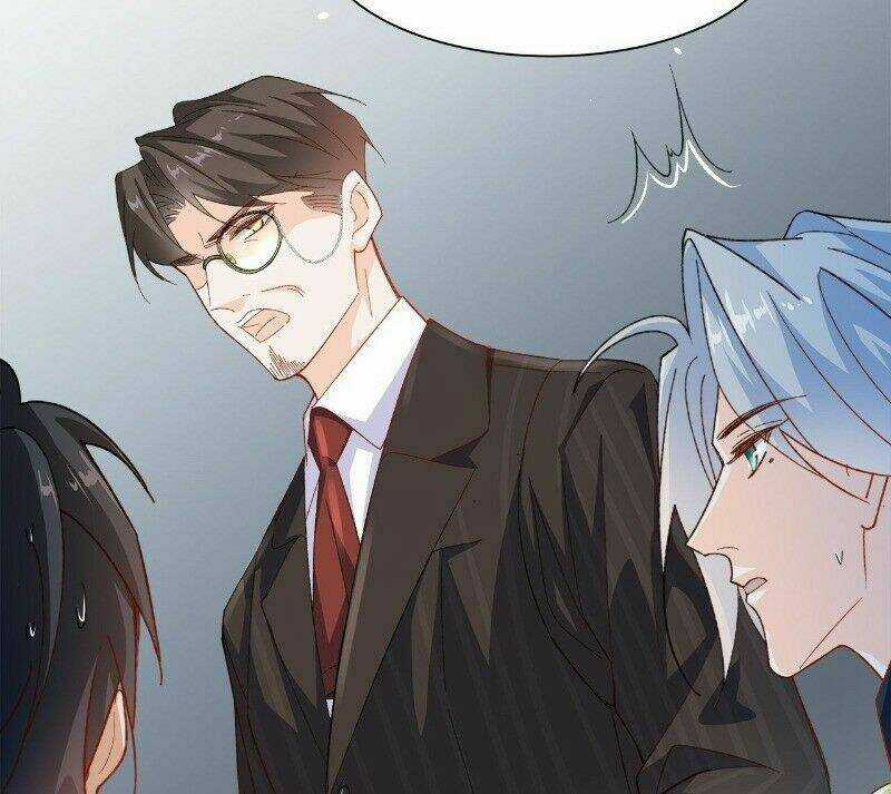 Ảnh Đế Yêu Hồ - Chapter 38 - Trang 46