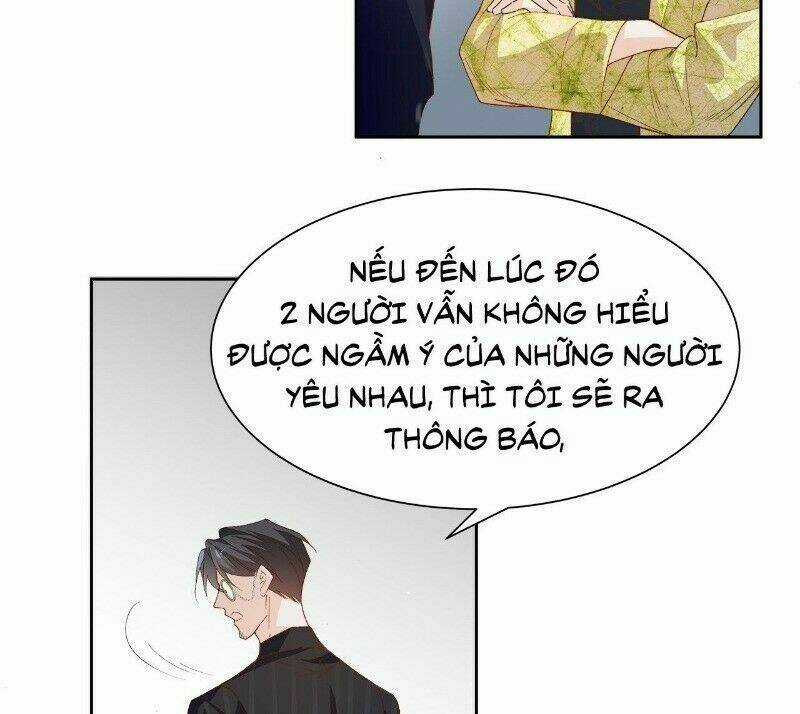 Ảnh Đế Yêu Hồ - Chapter 38 - Trang 49