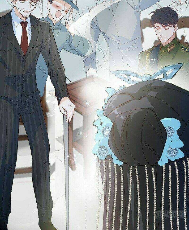 Ảnh Đế Yêu Hồ - Chapter 38 - Trang 7