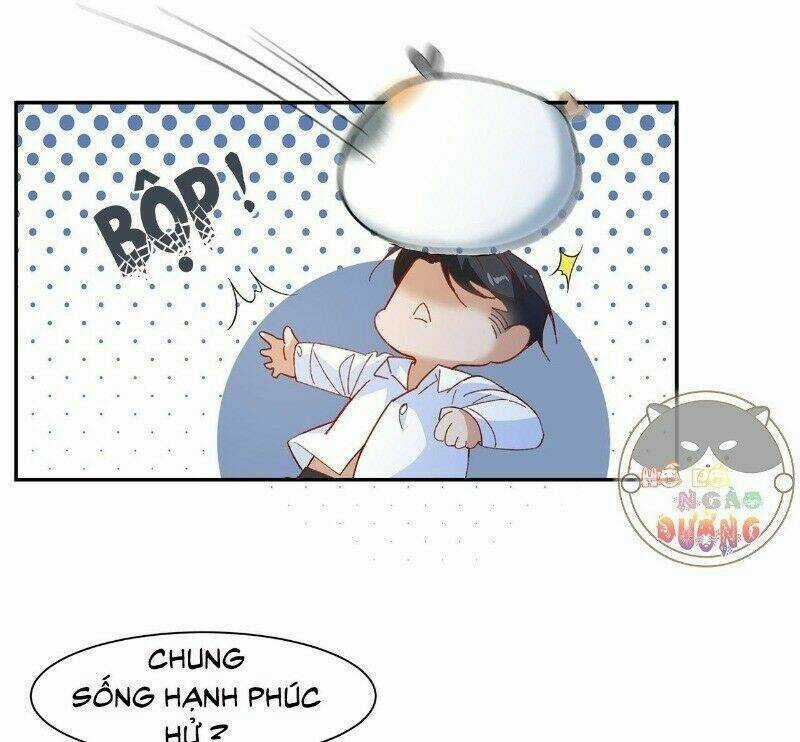 Ảnh Đế Yêu Hồ - Chapter 38 - Trang 61