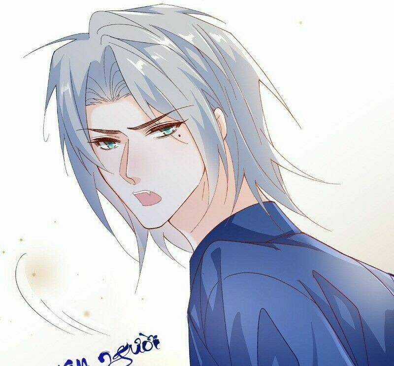 Ảnh Đế Yêu Hồ - Chapter 38 - Trang 66