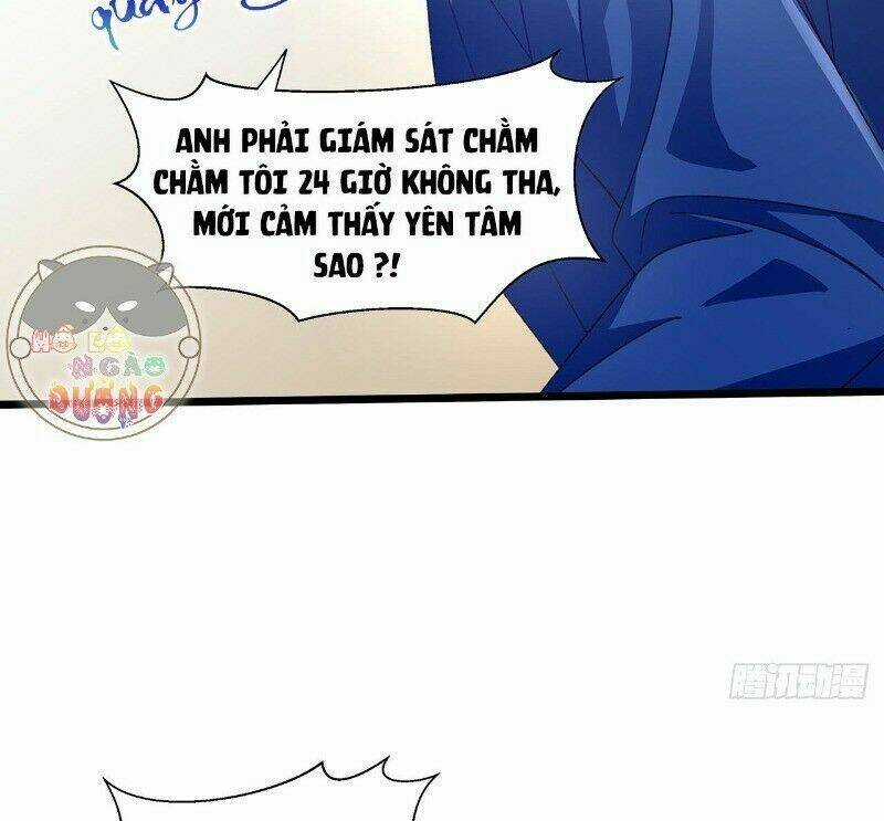 Ảnh Đế Yêu Hồ - Chapter 38 - Trang 67