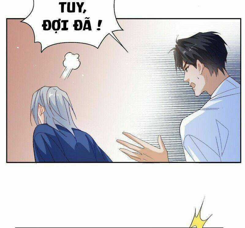 Ảnh Đế Yêu Hồ - Chapter 38 - Trang 68