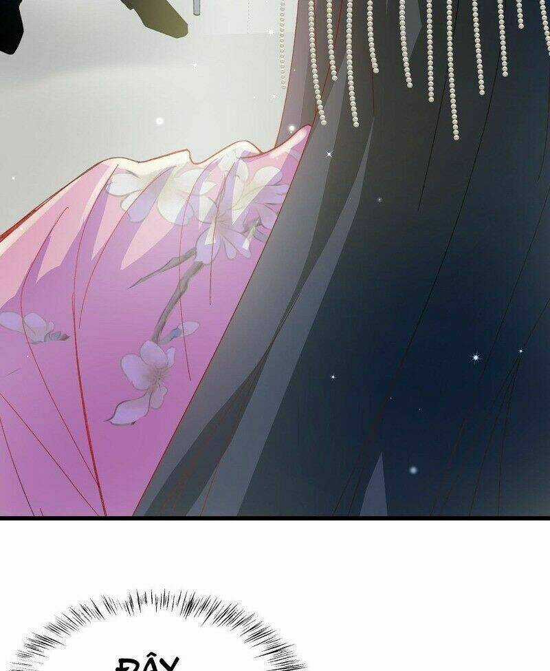 Ảnh Đế Yêu Hồ - Chapter 38 - Trang 8