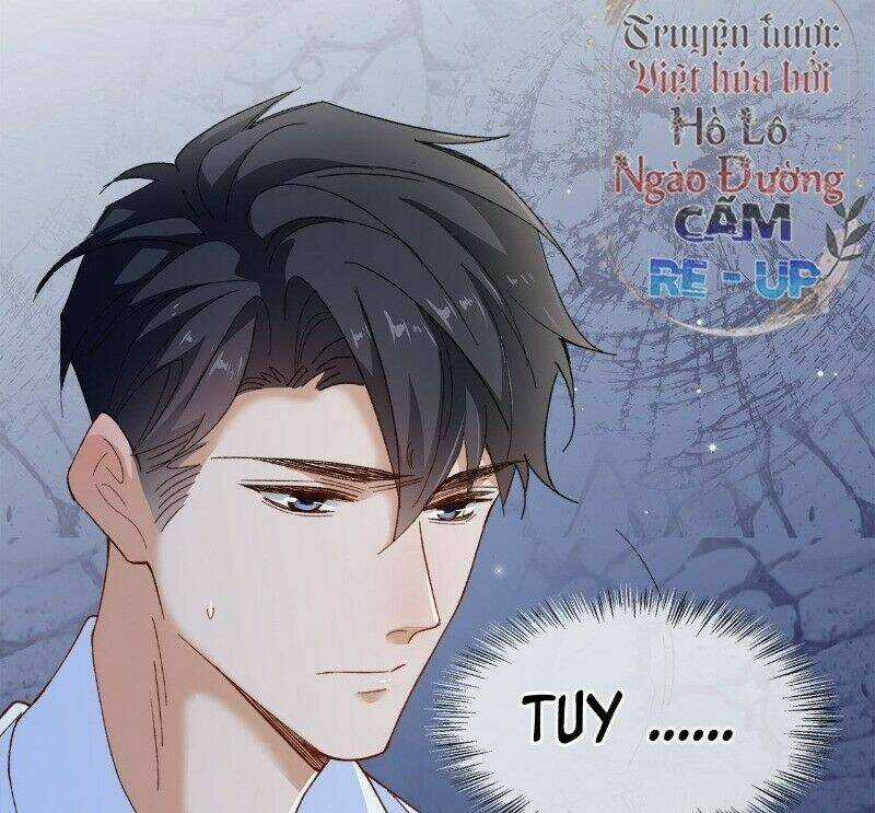 Ảnh Đế Yêu Hồ - Chapter 38 - Trang 71