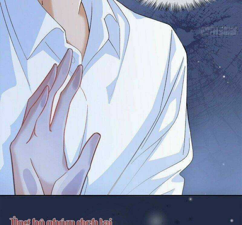 Ảnh Đế Yêu Hồ - Chapter 38 - Trang 72