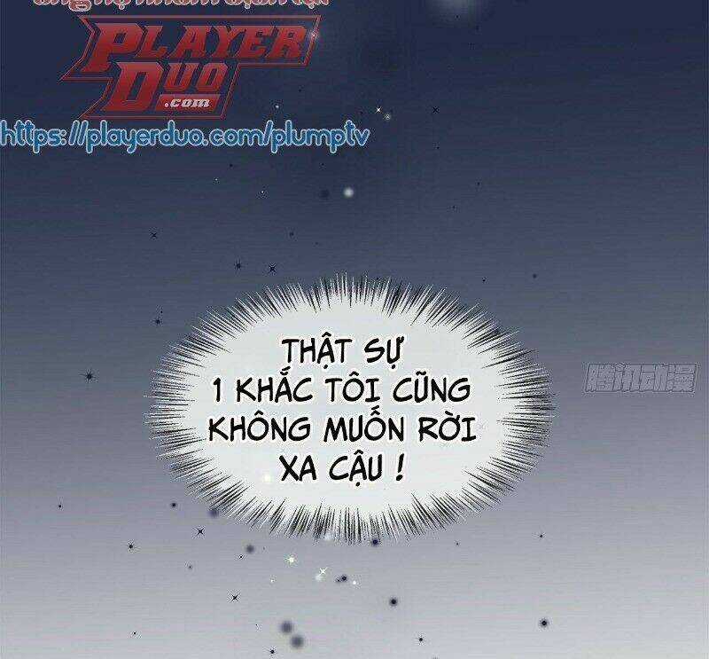 Ảnh Đế Yêu Hồ - Chapter 38 - Trang 73