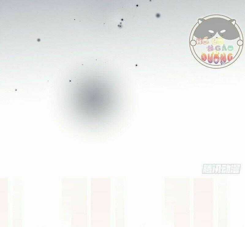 Ảnh Đế Yêu Hồ - Chapter 38 - Trang 74