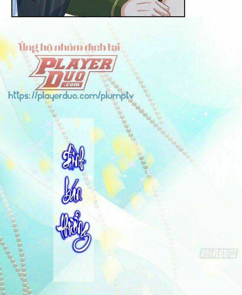 Ảnh Đế Yêu Hồ - Chapter 38 - Trang 10