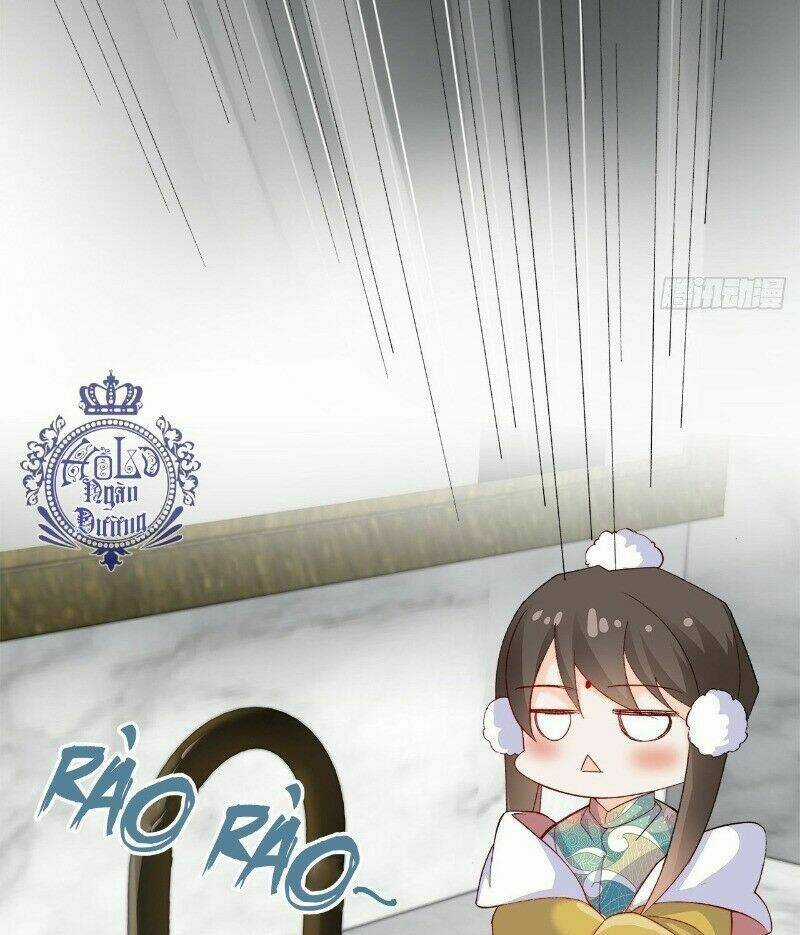 Ảnh Đế Yêu Hồ - Chapter 39 - Trang 13