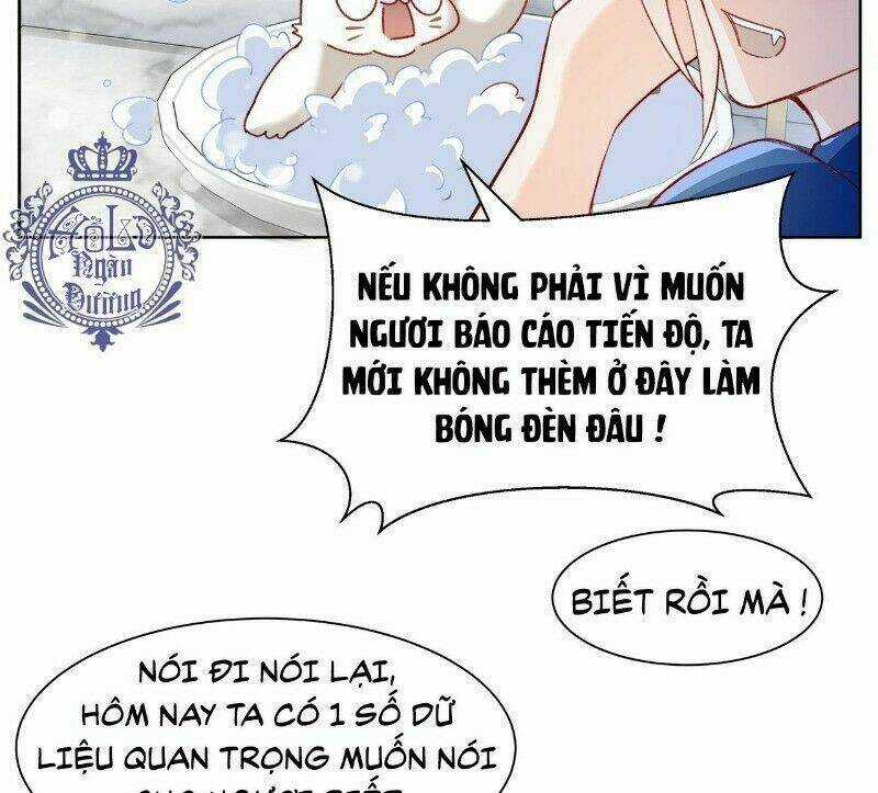 Ảnh Đế Yêu Hồ - Chapter 39 - Trang 19