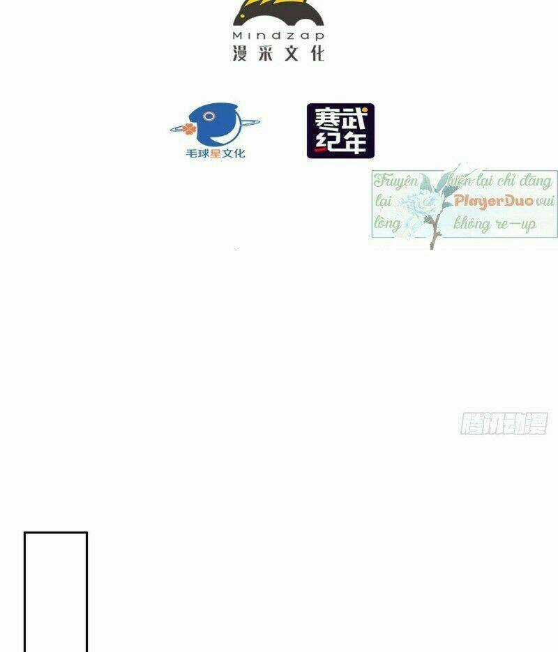 Ảnh Đế Yêu Hồ - Chapter 39 - Trang 3