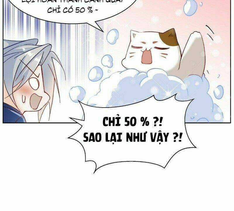 Ảnh Đế Yêu Hồ - Chapter 39 - Trang 21