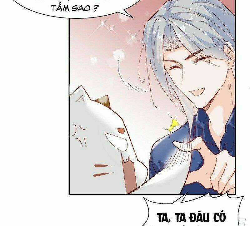 Ảnh Đế Yêu Hồ - Chapter 39 - Trang 24