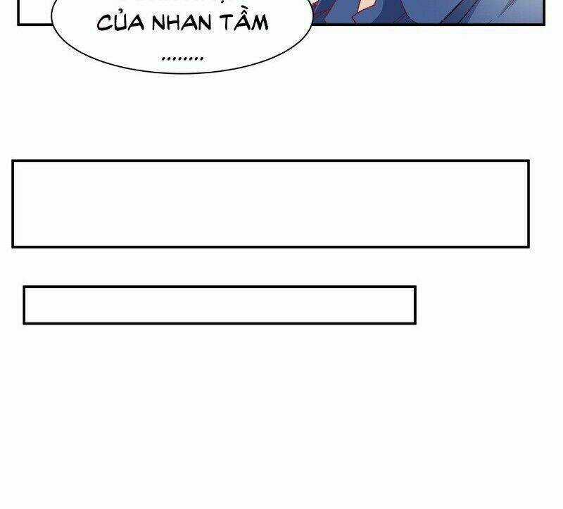 Ảnh Đế Yêu Hồ - Chapter 39 - Trang 28