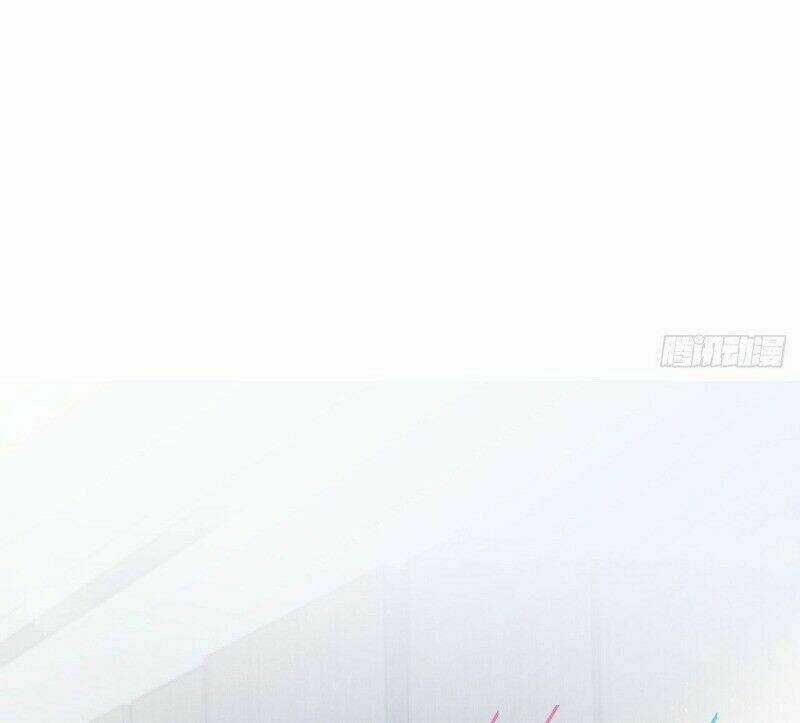 Ảnh Đế Yêu Hồ - Chapter 39 - Trang 29