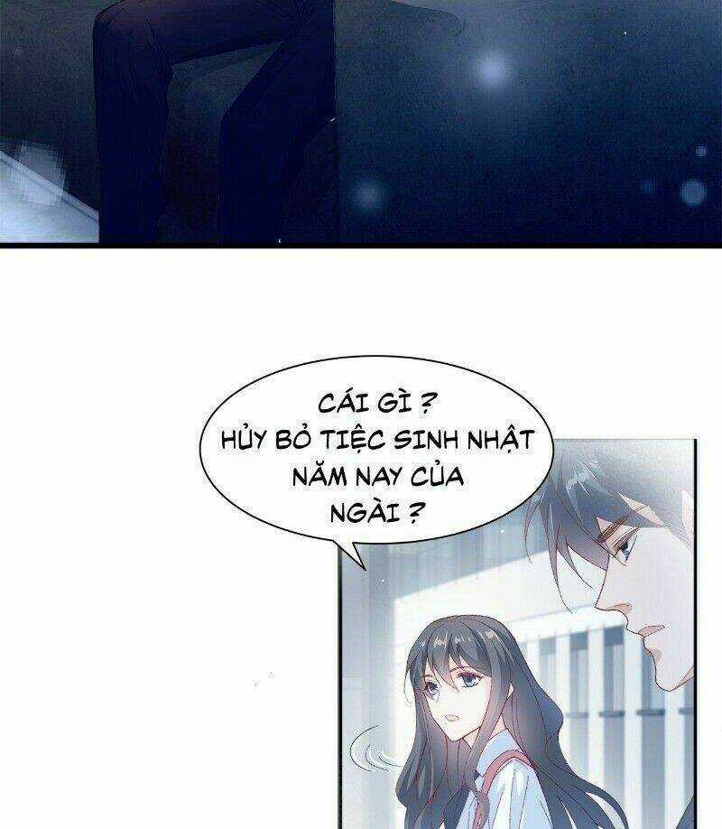 Ảnh Đế Yêu Hồ - Chapter 39 - Trang 31