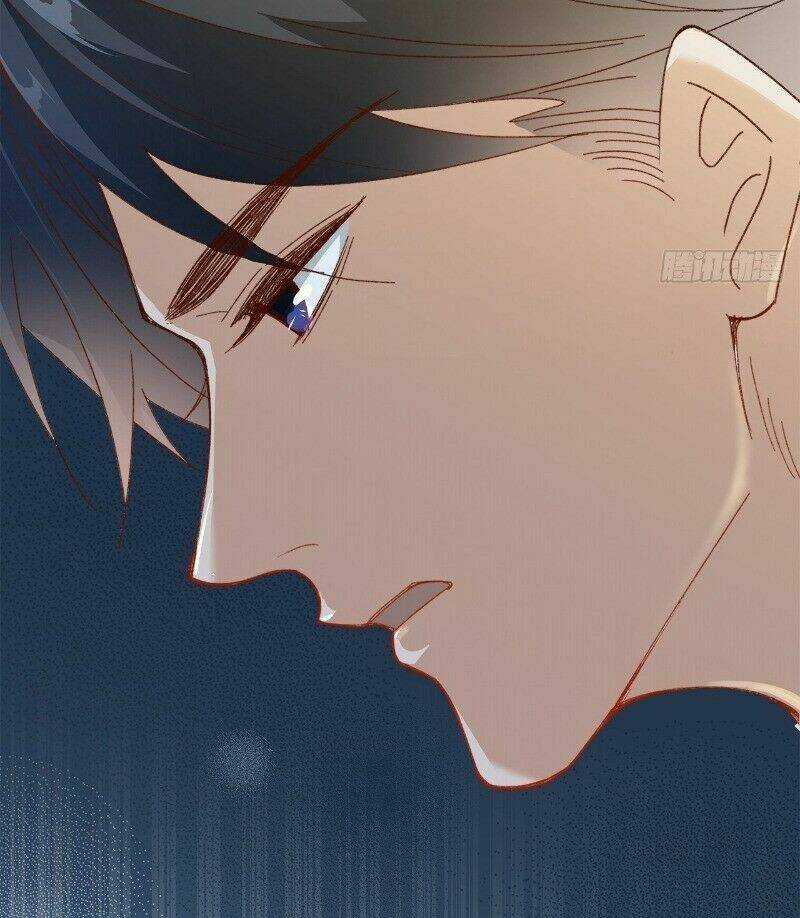 Ảnh Đế Yêu Hồ - Chapter 39 - Trang 33